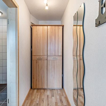 Ferienwohnung Alpenblick Zwiefalten Luaran gambar