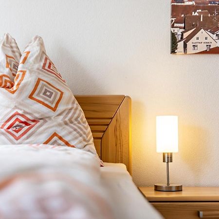 Ferienwohnung Alpenblick Zwiefalten Luaran gambar