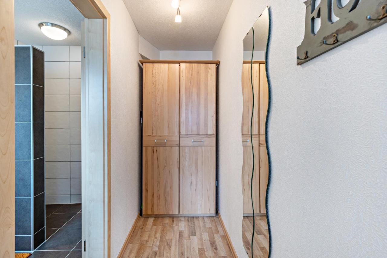 Ferienwohnung Alpenblick Zwiefalten Luaran gambar